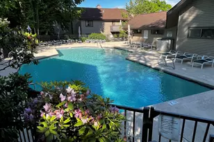 2289 Bedford St, Stamford, CT 06905 - Photo 34