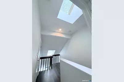 2289 Bedford Street #D13, Stamford, CT 06905 - Photo 28