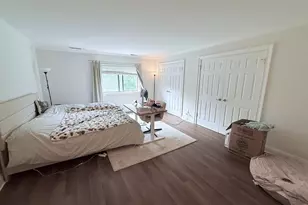2289 Bedford St, Stamford, CT 06905 - Photo 22