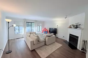 2289 Bedford St, Stamford, CT 06905 - Photo 12