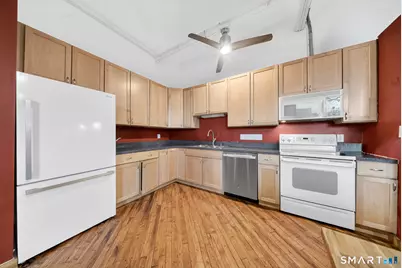 325 Lafayette Street #8309, Bridgeport, CT 06604 - Photo 6