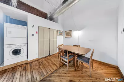 325 Lafayette Street #8309, Bridgeport, CT 06604 - Photo 8