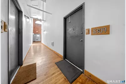 325 Lafayette Street #8309, Bridgeport, CT 06604 - Photo 16