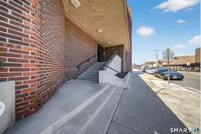 325 Lafayette Street #8309, Bridgeport, CT 06604 - Photo 20