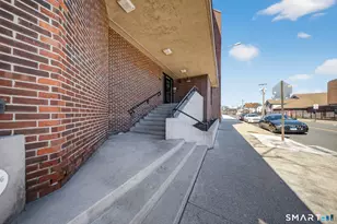 325 Lafayette St, Bridgeport, CT 06604 - Photo 20