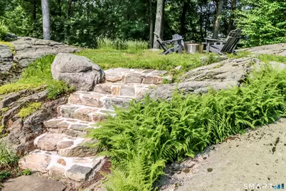 42 Briar Woods Trail, Stamford, CT 06903 - Photo 36