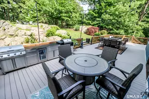 42 Briar Woods Trail, Stamford, CT 06903 - Photo 30