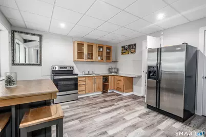 42 Briar Woods Trail, Stamford, CT 06903 - Photo 28