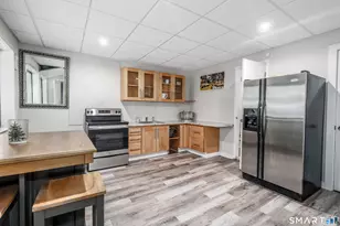 42 Briar Woods Trail, Stamford, CT 06903 - Photo 28