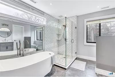 42 Briar Woods Trail, Stamford, CT 06903 - Photo 20