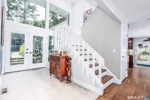 42 Briar Woods Trail, Stamford, CT 06903 - Photo 2