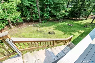 42 Briar Woods Trail, Stamford, CT 06903 - Photo 32