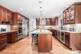 42 Briar Woods Trail, Stamford, CT 06903 - Photo 10