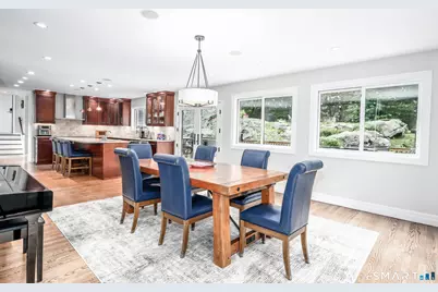 42 Briar Woods Trail, Stamford, CT 06903 - Photo 8