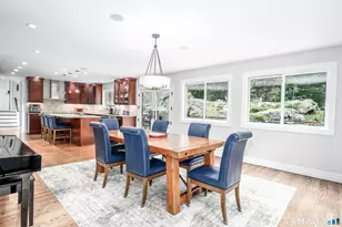 42 Briar Woods Trail, Stamford, CT 06903 - Photo 8