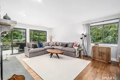 42 Briar Woods Trail, Stamford, CT 06903 - Photo 4