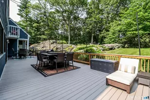 42 Briar Woods Trail, Stamford, CT 06903 - Photo 34