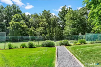 42 Briar Woods Trail, Stamford, CT 06903 - Photo 40