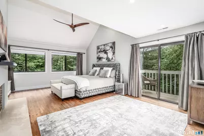 42 Briar Woods Trail, Stamford, CT 06903 - Photo 18