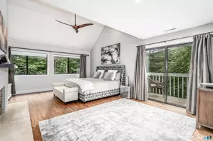 42 Briar Woods Trail, Stamford, CT 06903 - Photo 18