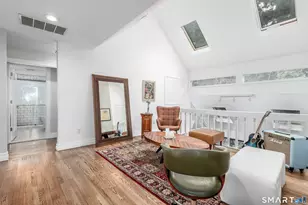 42 Briar Woods Trail, Stamford, CT 06903 - Photo 16