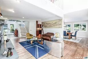 42 Briar Woods Trail, Stamford, CT 06903 - Photo 6