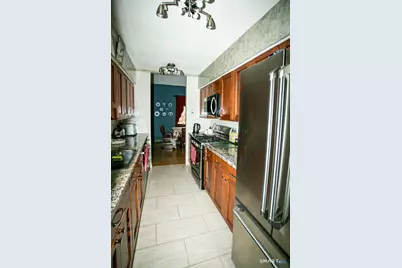 5 Talcott Forest Road #U, Farmington, CT 06032 - Photo 6