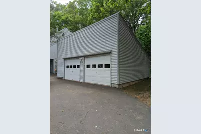 5 Talcott Forest Road #U, Farmington, CT 06032 - Photo 2