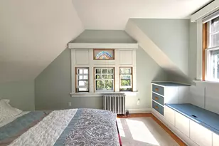 272 Prospect St, Windham, CT 06226 - Photo 22