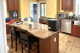 272 Prospect St, Windham, CT 06226 - Photo 4