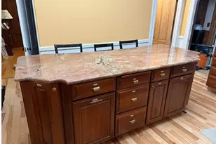 272 Prospect St, Windham, CT 06226 - Photo 6