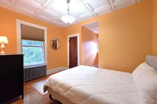272 Prospect St, Windham, CT 06226 - Photo 18