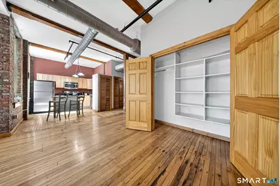 325 Lafayette Street #1103, Bridgeport, CT 06604 - Photo 6