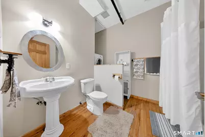 325 Lafayette Street #1103, Bridgeport, CT 06604 - Photo 10