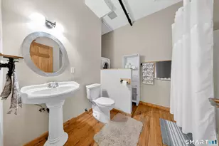 325 Lafayette St, Bridgeport, CT 06604 - Photo 10