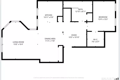 325 Lafayette Street #1103, Bridgeport, CT 06604 - Photo 14