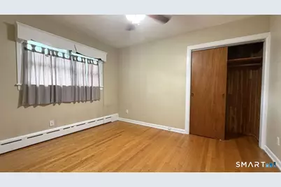 223 High Street, Windham, CT 06226 - Photo 18