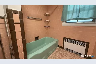 223 High Street, Windham, CT 06226 - Photo 22