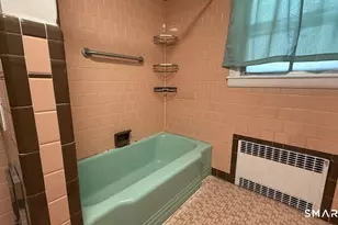 223 High St, Windham, CT 06226 - Photo 22
