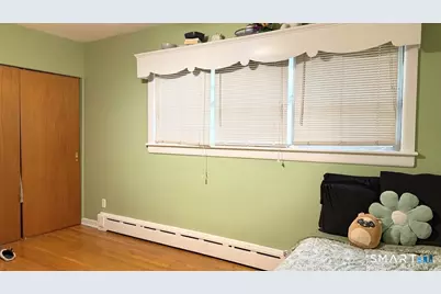 223 High Street, Windham, CT 06226 - Photo 24