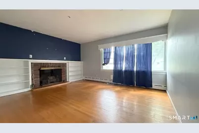223 High Street, Windham, CT 06226 - Photo 6