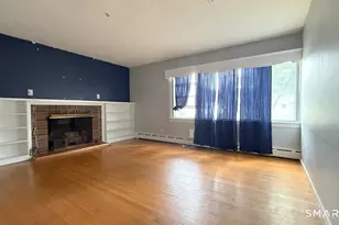 223 High St, Windham, CT 06226 - Photo 6