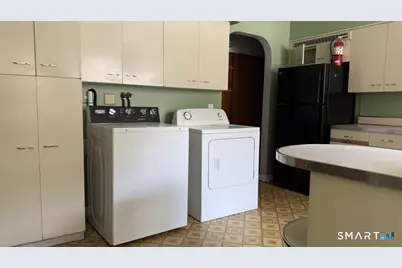 223 High Street, Windham, CT 06226 - Photo 14