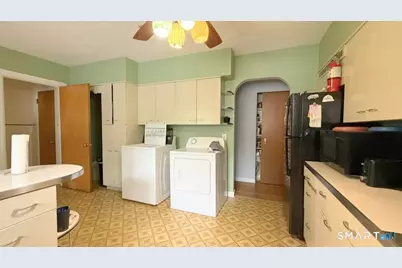 223 High Street, Windham, CT 06226 - Photo 12