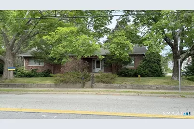 223 High Street, Windham, CT 06226 - Photo 1