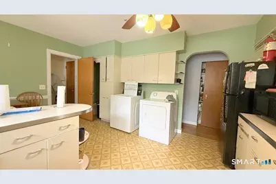 223 High Street, Windham, CT 06226 - Photo 10