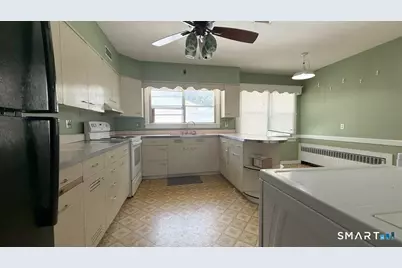 223 High Street, Windham, CT 06226 - Photo 12