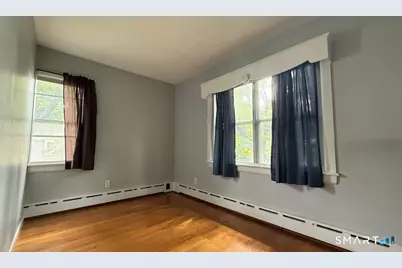 223 High Street, Windham, CT 06226 - Photo 16