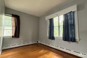 223 High St, Windham, CT 06226 - Photo 16