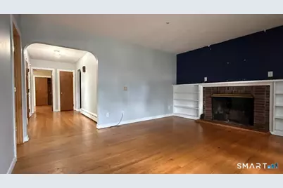 223 High Street, Windham, CT 06226 - Photo 8